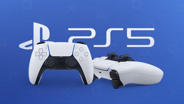 Dying Light 2 Geliştiricisi: PS5’in Kontrol Cihazı Tarihin En İyisi Olabilir