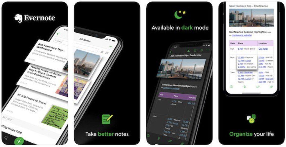 iPhone (iOS) İçin En İyi 8 Hatırlatıcı Uygulaması
