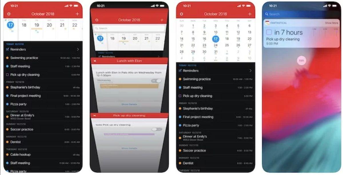 iPhone (iOS) İçin En İyi 8 Hatırlatıcı Uygulaması