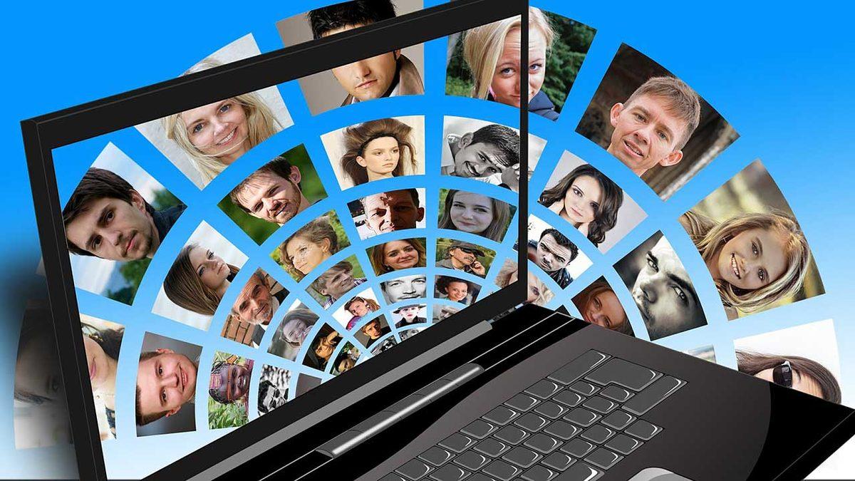 Windows 10’da Sistem Geri Yükleme Nasıl Kullanılır?