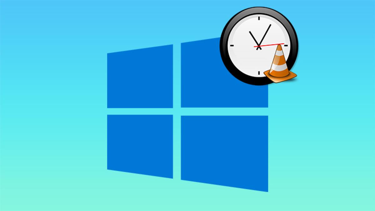 Windows 10’da Sistem Geri Yükleme Nasıl Kullanılır?