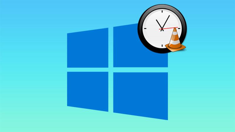 Windows 10’da Sistem Geri Yükleme Nasıl Kullanılır?