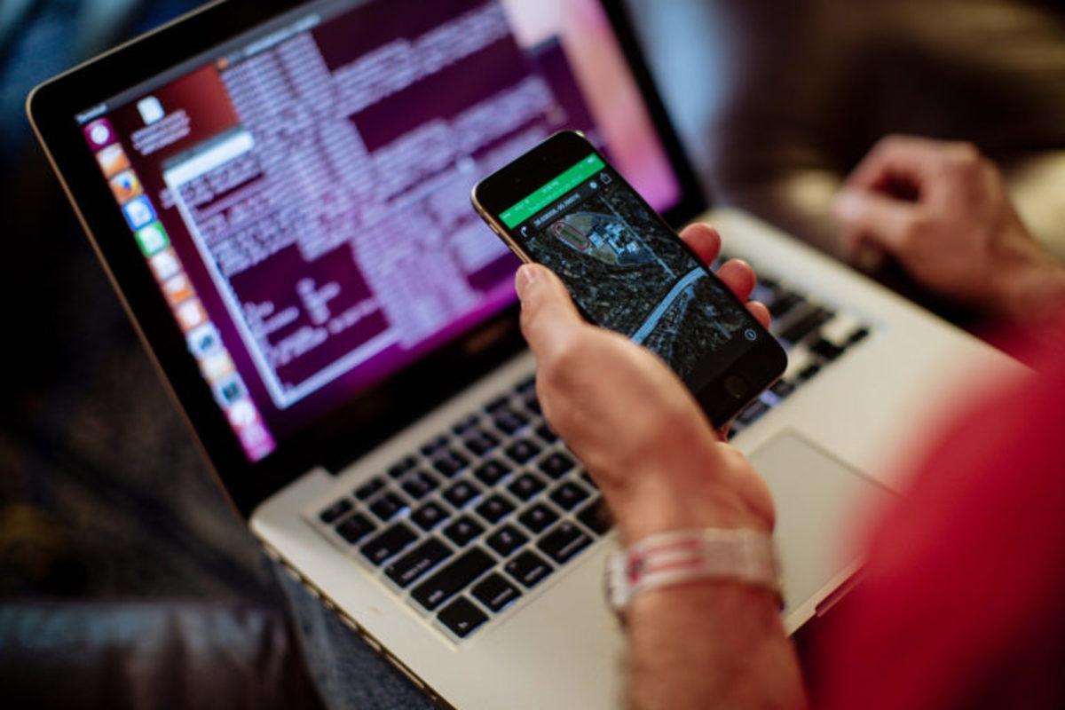 iOS ve iCloud Bilgilerini Çalan Korsan Yazılım: Pegasus