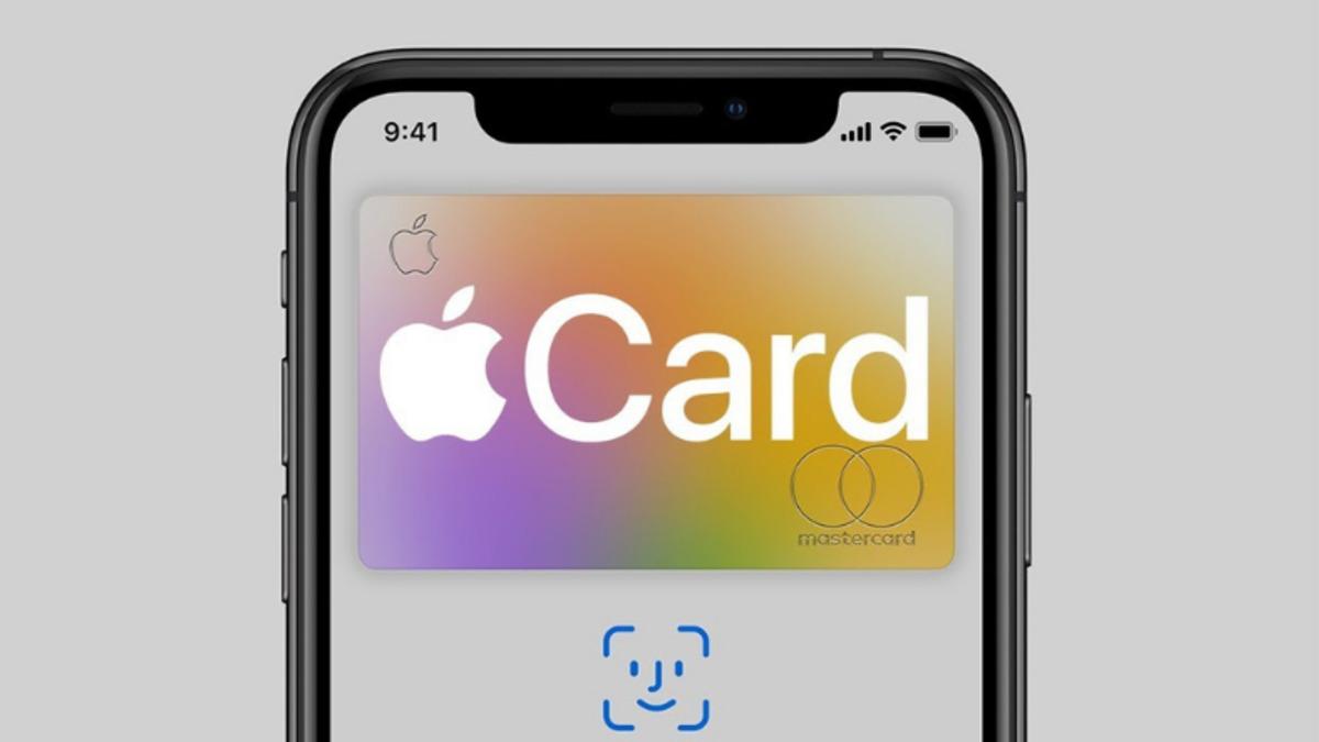 Apple Card Desteği Sunan İlk iOS Sürümü iOS 12.4 Yayınlandı