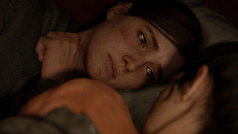 Çıkış Tarihi Ertelenen The Last of Us Part 2, Büyük Bir Sızıntı ile Gündemde
