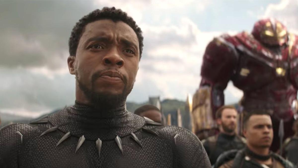 Marvel’ın 5. Aşaması, 4. Aşamadan da Büyük Etki Yaratacak