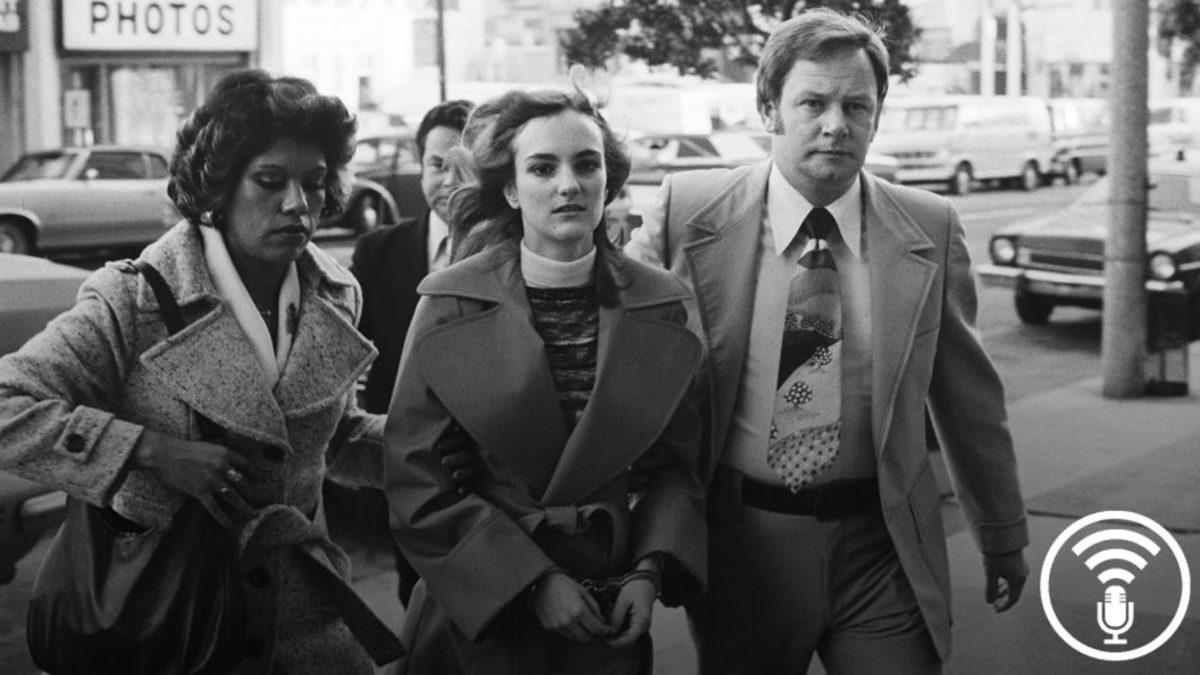 ’Celladına Aşık Olmak’ Deyiminin Bilimsel Karşılığı ’Stockholm Sendromu’ Nedir?