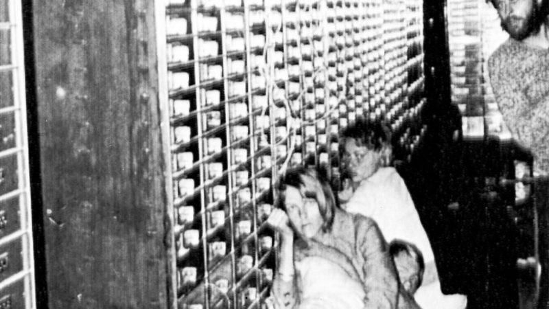 ’Celladına Aşık Olmak’ Deyiminin Bilimsel Karşılığı ’Stockholm Sendromu’ Nedir?