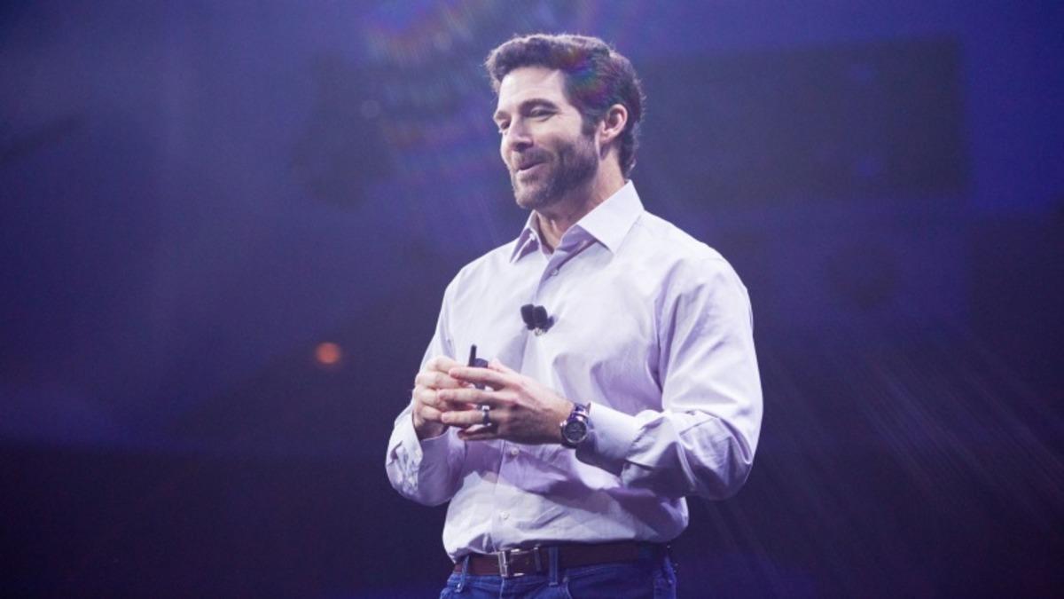 LinkedIn CEO’sundan Evde Verimli Çalışma Tüyoları