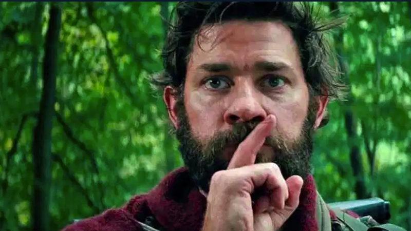 Film Önerileri: Eleştirmenlerden 9 Türde Toplam 45 Film Tavsiyesi