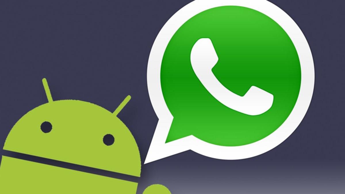 WhatsApp Android’e Netflix İçeriklerini Uygulama İçinden İzleme Özelliği Geldi