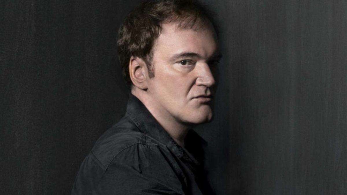 Kılıçlar Kuşanılsın: Tarantino, Yeni Kill Bill Filmi İçin Uma Thurman’la Görüşüyor
