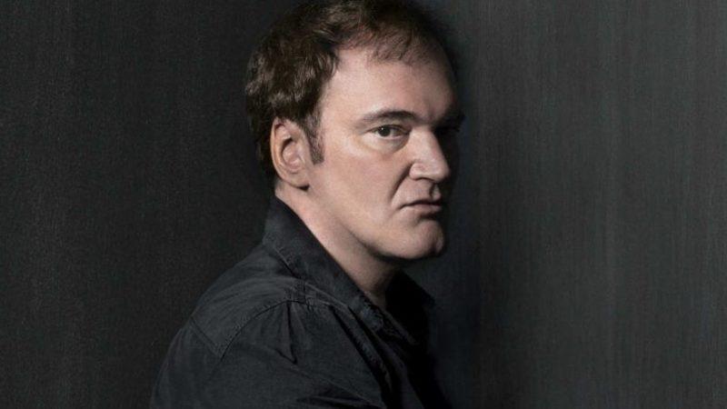Kılıçlar Kuşanılsın: Tarantino, Yeni Kill Bill Filmi İçin Uma Thurman’la Görüşüyor