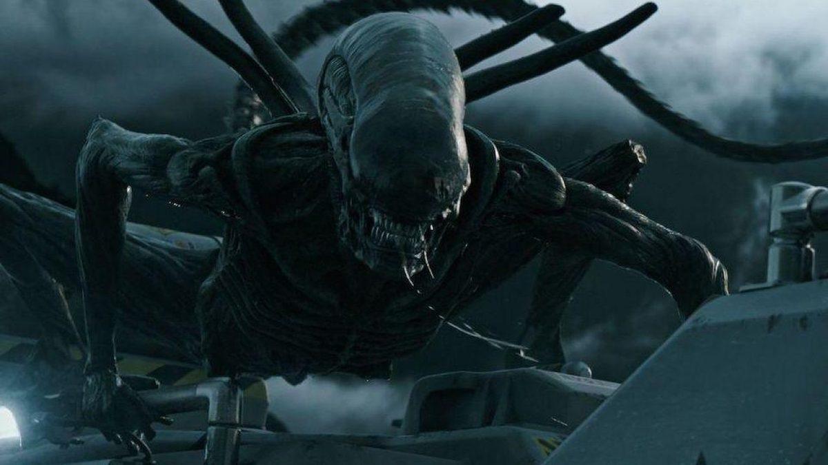 IMDb’ye Göre En Yüksek Puana Sahip Robot Filmleri