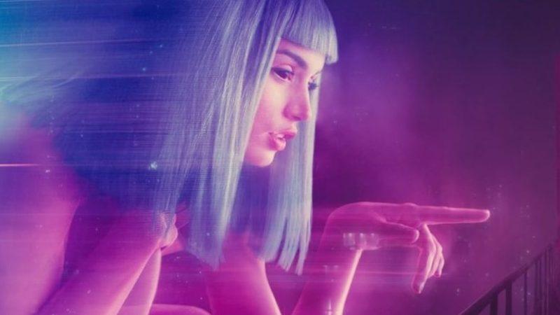 IMDb’ye Göre En Yüksek Puana Sahip Robot Filmleri