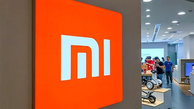 Xiaomi, MIUI 12 Yayınlanmadan MIUI 13 Çalışmalarına Başlandığını Doğruladı