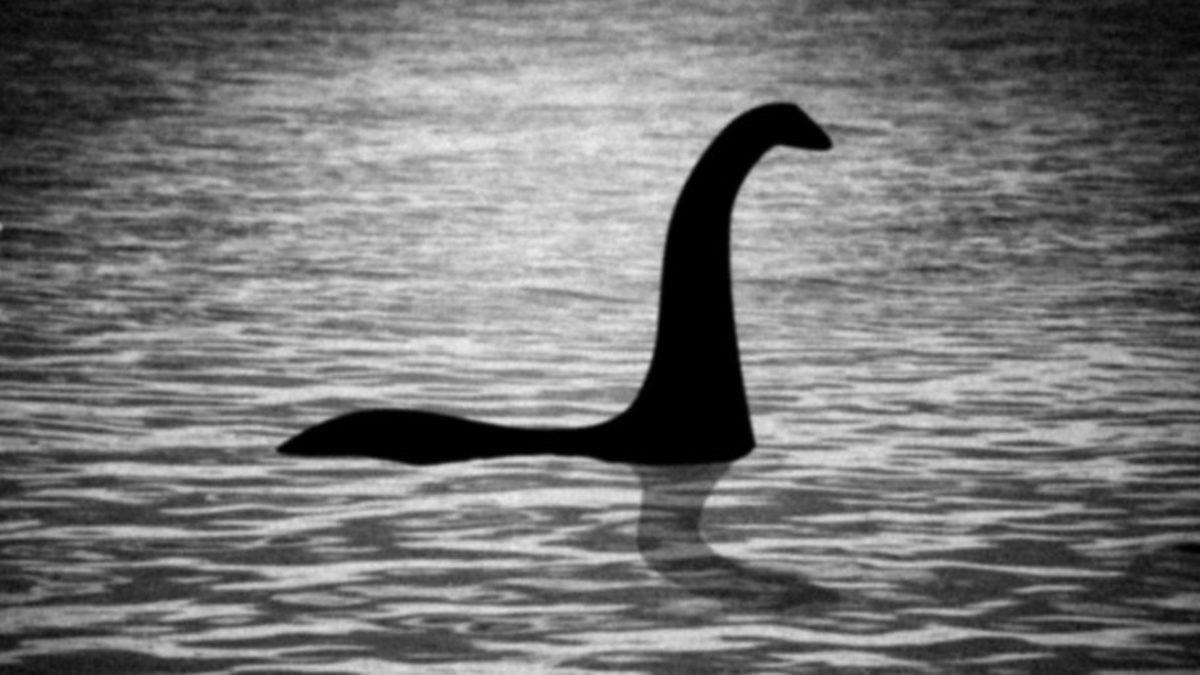 51. Bölge’den Sonra Başlayan Yeni Etkinlik: Loch Ness Canavarı’nı Bulmak