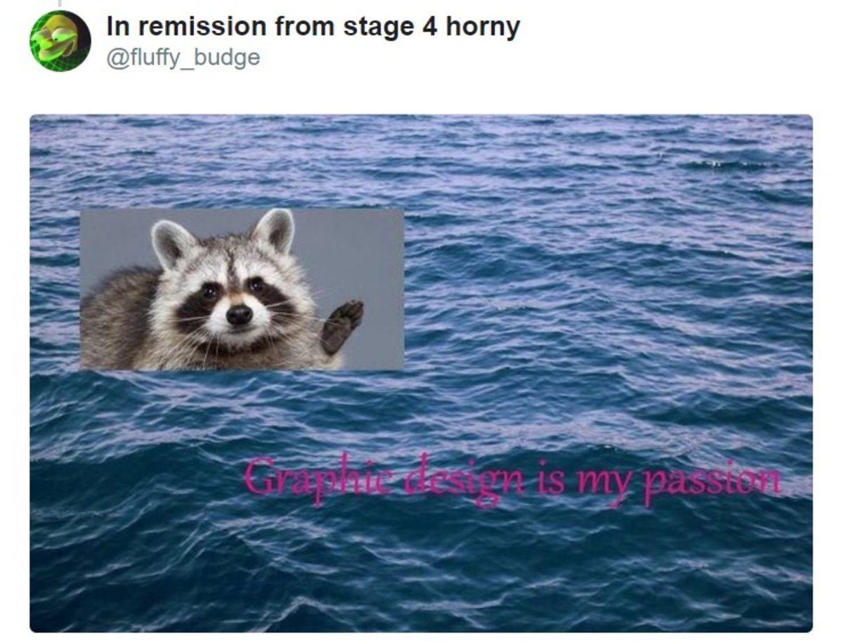 Twitter Kullanıcılarının Ağır Kafa Bulduğu Marvel’ın Yeni LOKI Logosu