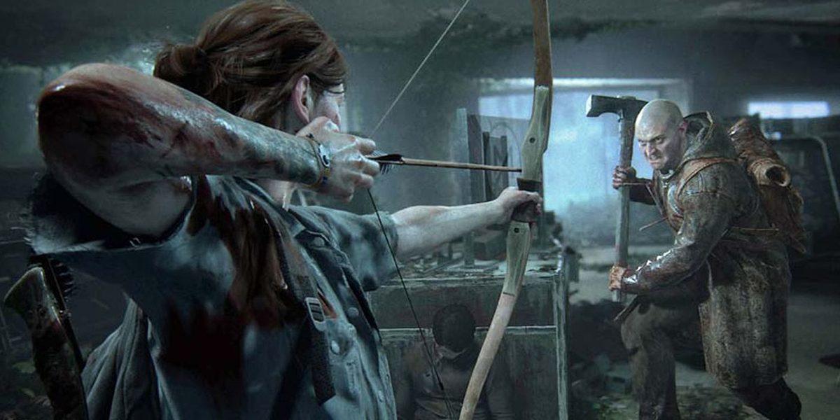 Sony, The Last of Us Part II ve Ghost of Tsushima’nın Çıkış Tarihlerini Açıkladı