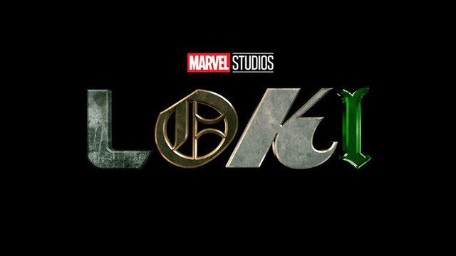 Twitter Kullanıcılarının Ağır Kafa Bulduğu Marvel’ın Yeni LOKI Logosu