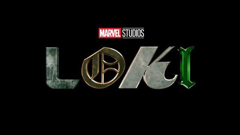 Twitter Kullanıcılarının Ağır Kafa Bulduğu Marvel’ın Yeni LOKI Logosu