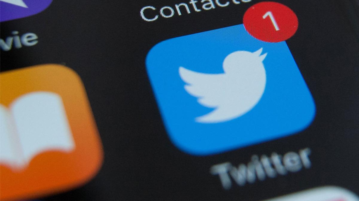 Twitter, Tweet SMS Bildirimi Hizmetini Birçok Ülkede Sonlandırdı
