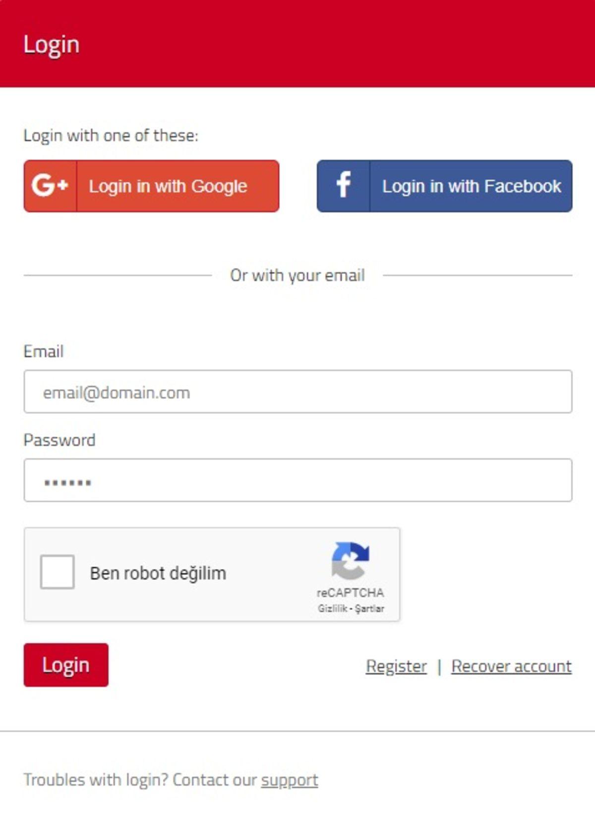 Steam Fiyatı 18 TL Olan Oyun Kısa Süreliğine Parasız Oldu 2 Steam Fiyatı 18 TL Olan Oyun Kısa Süreliğine Ücretsiz Oldu