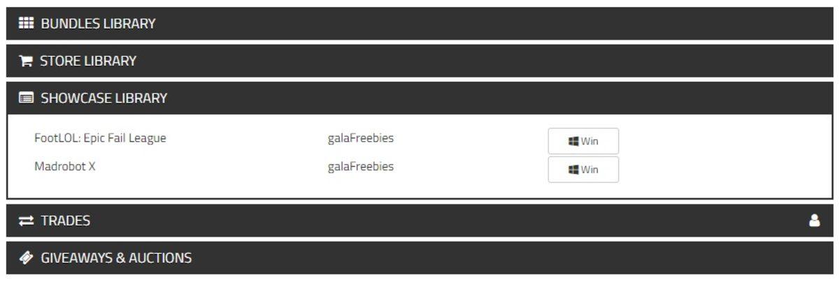 Steam Fiyatı 18 TL Olan Oyun Kısa Süreliğine Parasız Oldu 4 Steam Fiyatı 18 TL Olan Oyun Kısa Süreliğine Ücretsiz Oldu