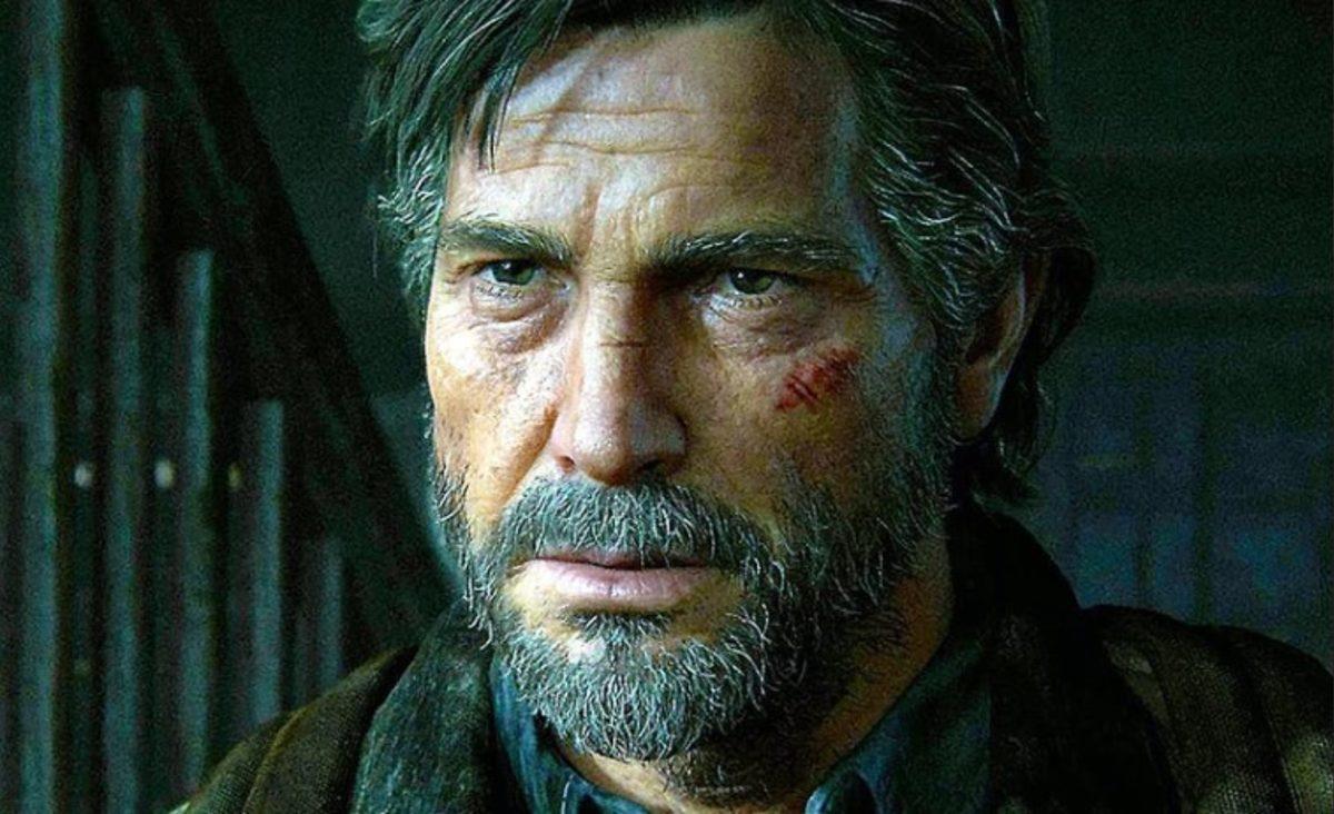 The Last of Us Part II’nin Neredeyse Tüm Hikâyesi, Görsellerle Birlikte Ortaya Çıktı (Spoiler İçerir)