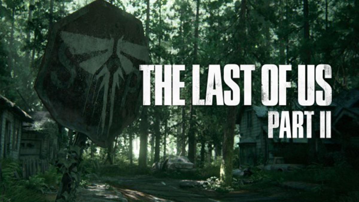 The Last of Us Part II’nin Neredeyse Tüm Hikâyesi, Görsellerle Birlikte Ortaya Çıktı (Spoiler İçerir)