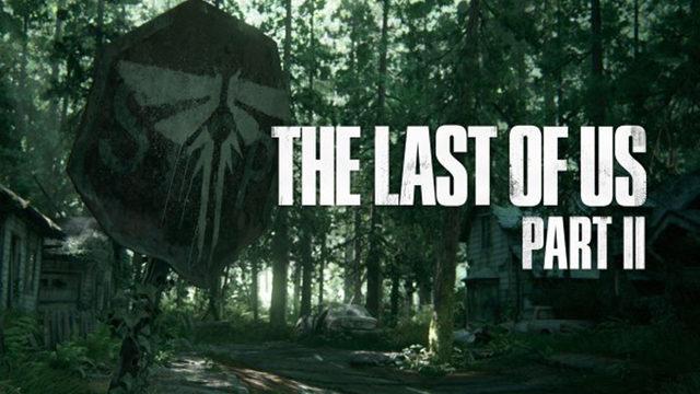 Devasa The Last of Us Part II Skandalının Arkasında Hackerların Olduğu Düşünülüyor