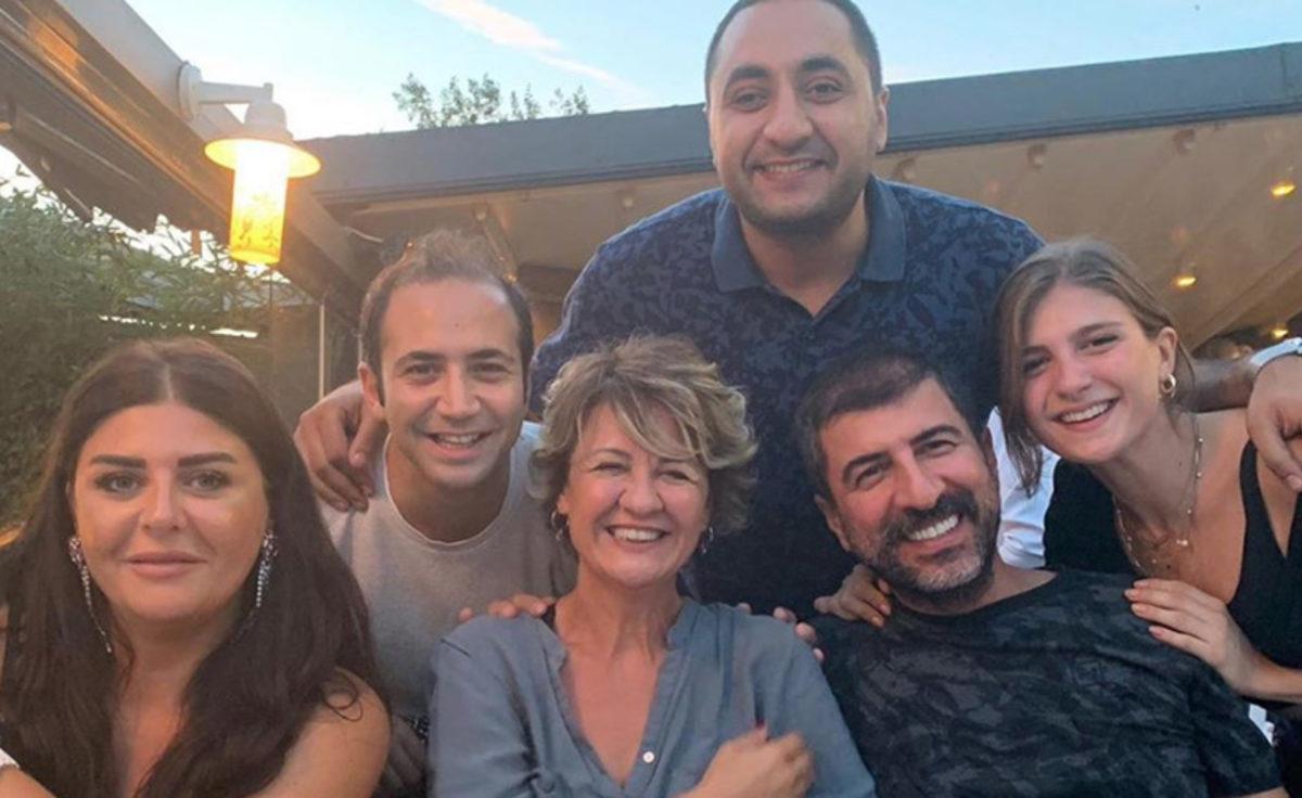 Amacı Olmayan Grup Filminin Kadrosu ve Vizyon Tarihi Belli Oldu: İşte İlk Detaylar