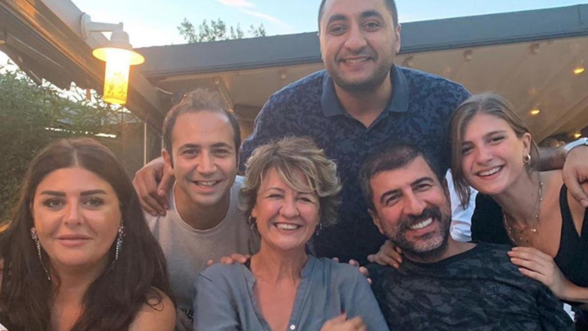 Amacı Olmayan Grup Filminin Kadrosu ve Vizyon Tarihi Belli Oldu: İşte İlk Detaylar