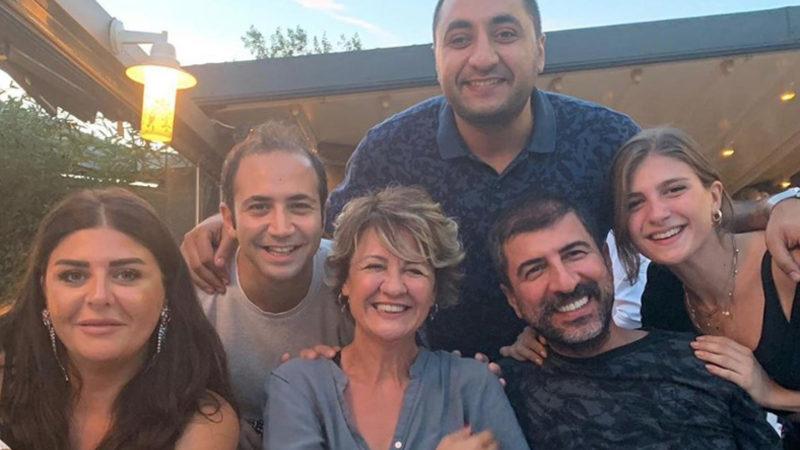 Amacı Olmayan Grup Filminin Kadrosu ve Vizyon Tarihi Belli Oldu: İşte İlk Detaylar