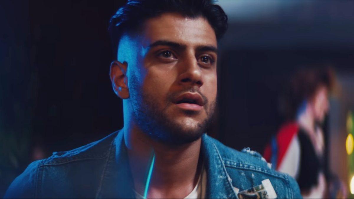 Reynmen’in YouTube’daki İzlenme Sayısının Başlattığı ‘Satın Alma’ Tartışması