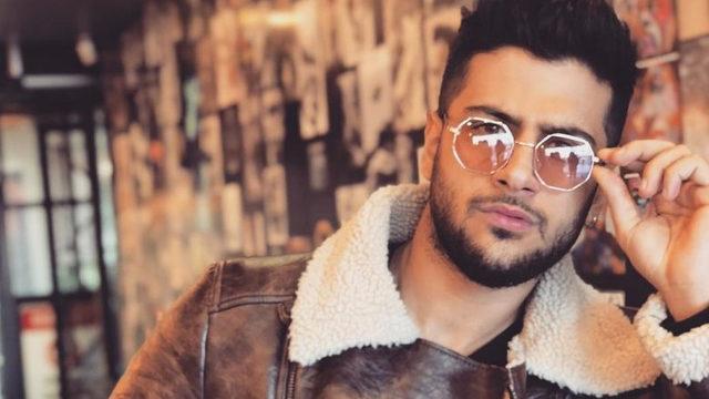 Reynmen’in YouTube’daki İzlenme Sayısının Başlattığı ‘Satın Alma’ Tartışması