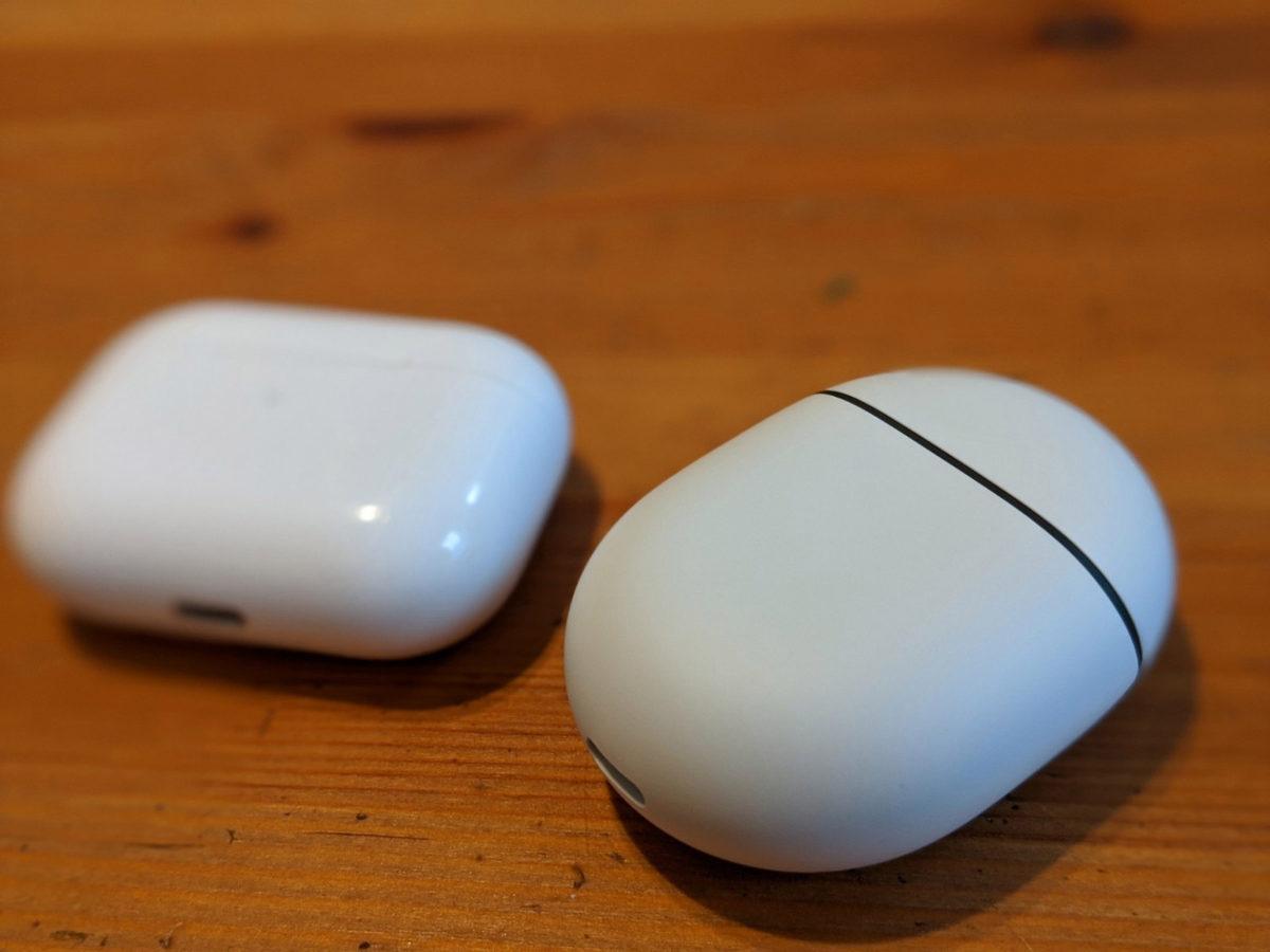 Google’ın Yeni Nesil Kulaklığı Pixel Buds 2 Satışa Çıktı