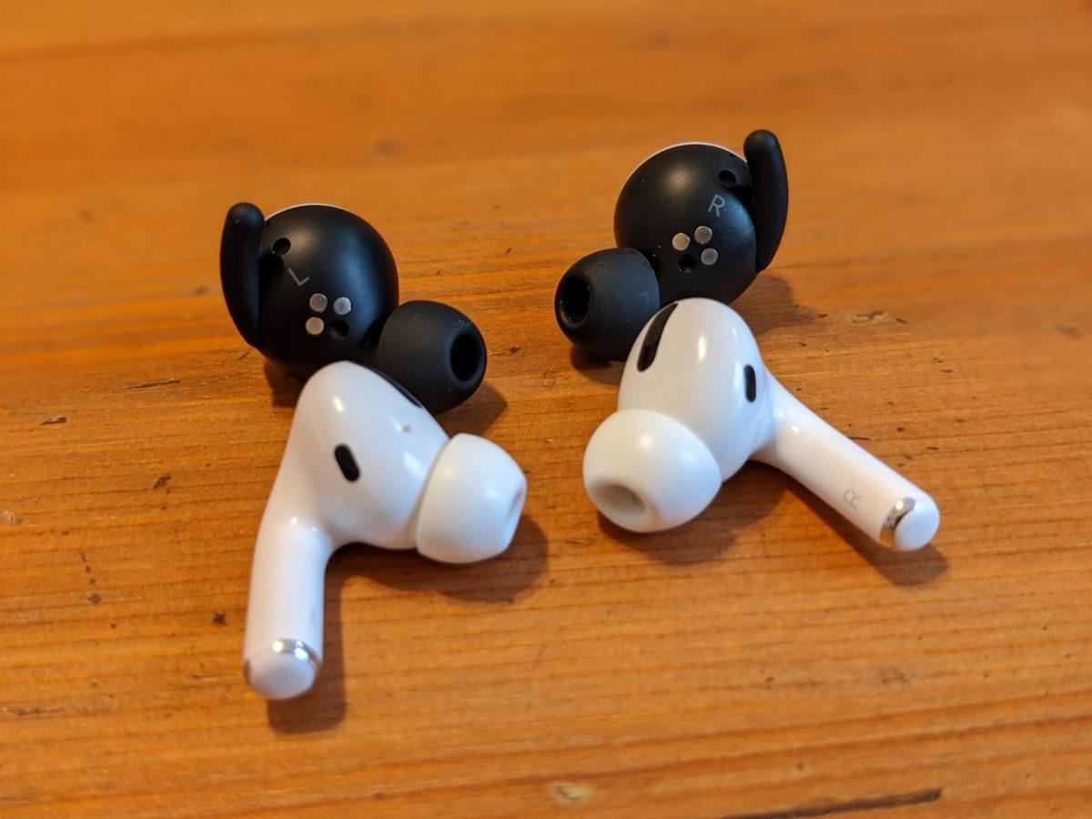 Google’ın Yeni Nesil Kulaklığı Pixel Buds 2 Satışa Çıktı