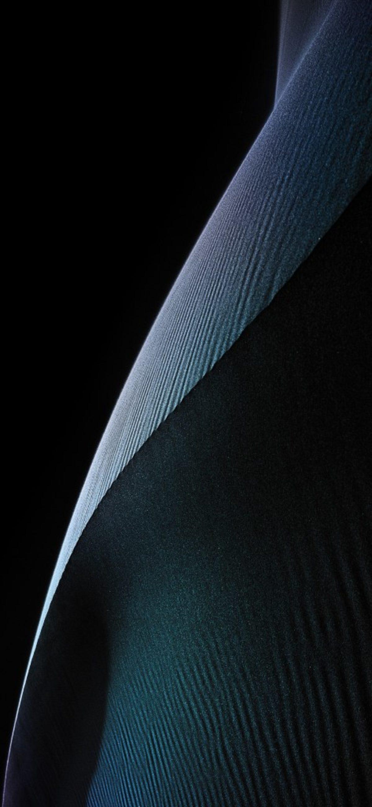 MIUI 12’nin Yeni Özelliği ’Süper Duvar Kağıtları’nın Desteklendiği Cihazlar Belli Oldu