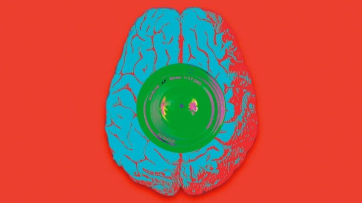 Görme Engellilere Umut Olacak Yeni Bir Cihaz Geliştirildi