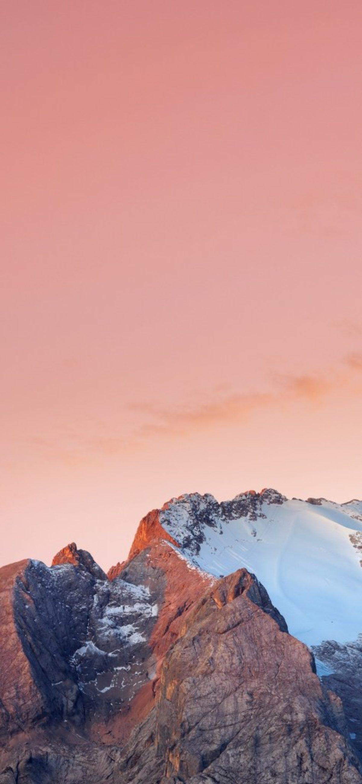 MIUI 12’nin Yeni Özelliği ’Süper Duvar Kağıtları’nın Desteklendiği Cihazlar Belli Oldu