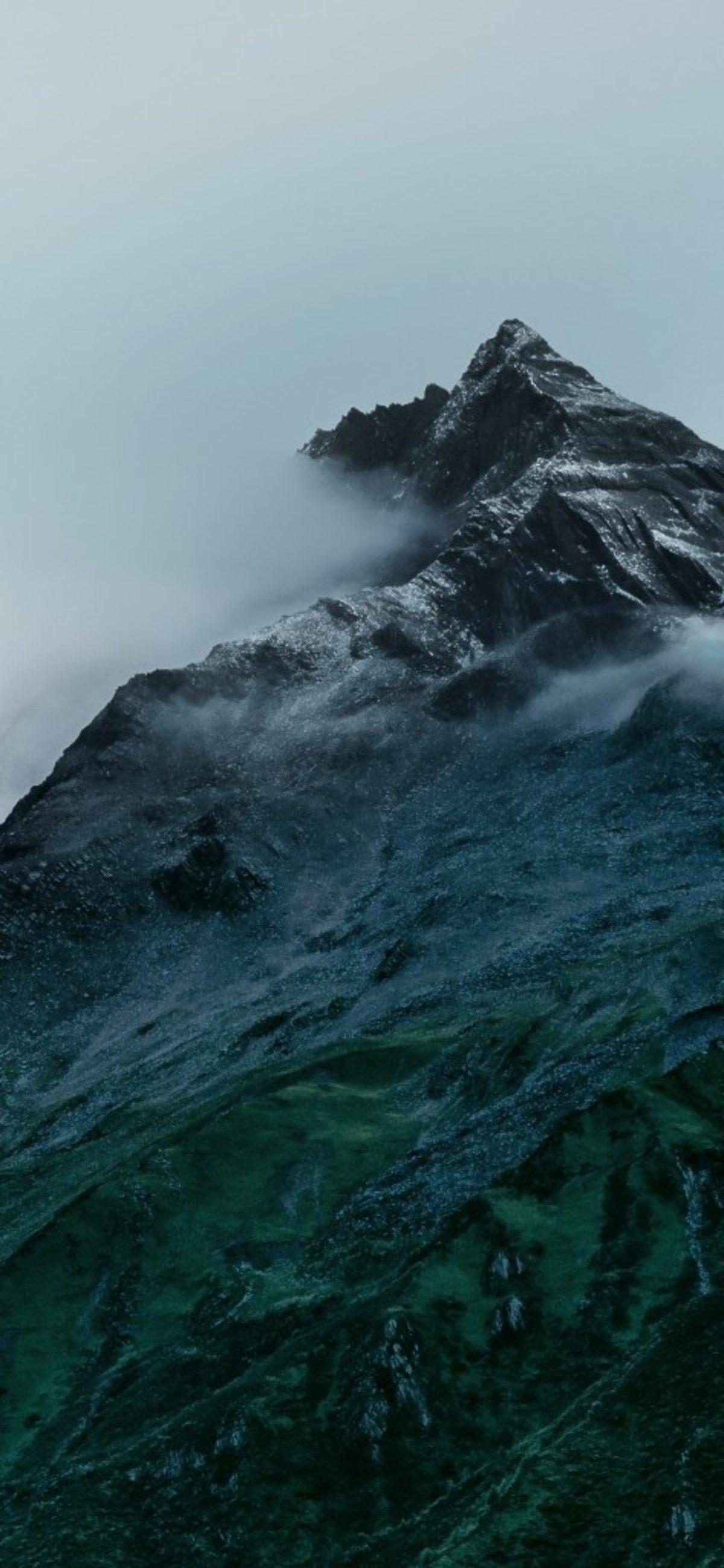 MIUI 12’nin Yeni Özelliği ’Süper Duvar Kağıtları’nın Desteklendiği Cihazlar Belli Oldu