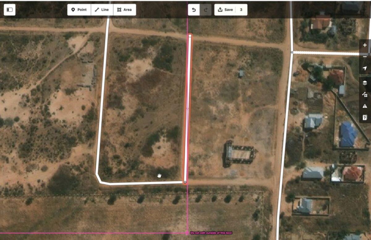 Facebook, Harita Uygulamasına Yapay Zeka Desteği Getirdi