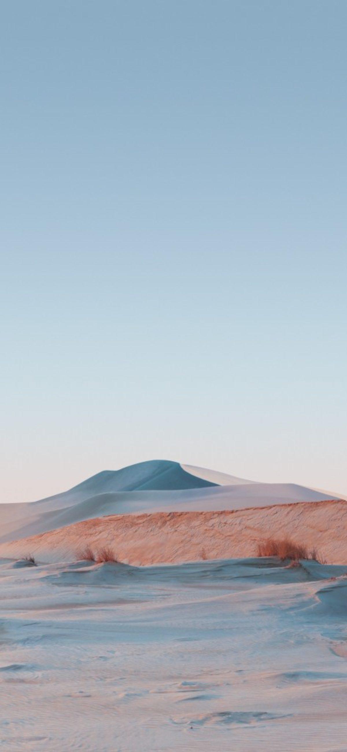 MIUI 12’nin Yeni Özelliği ’Süper Duvar Kağıtları’nın Desteklendiği Cihazlar Belli Oldu