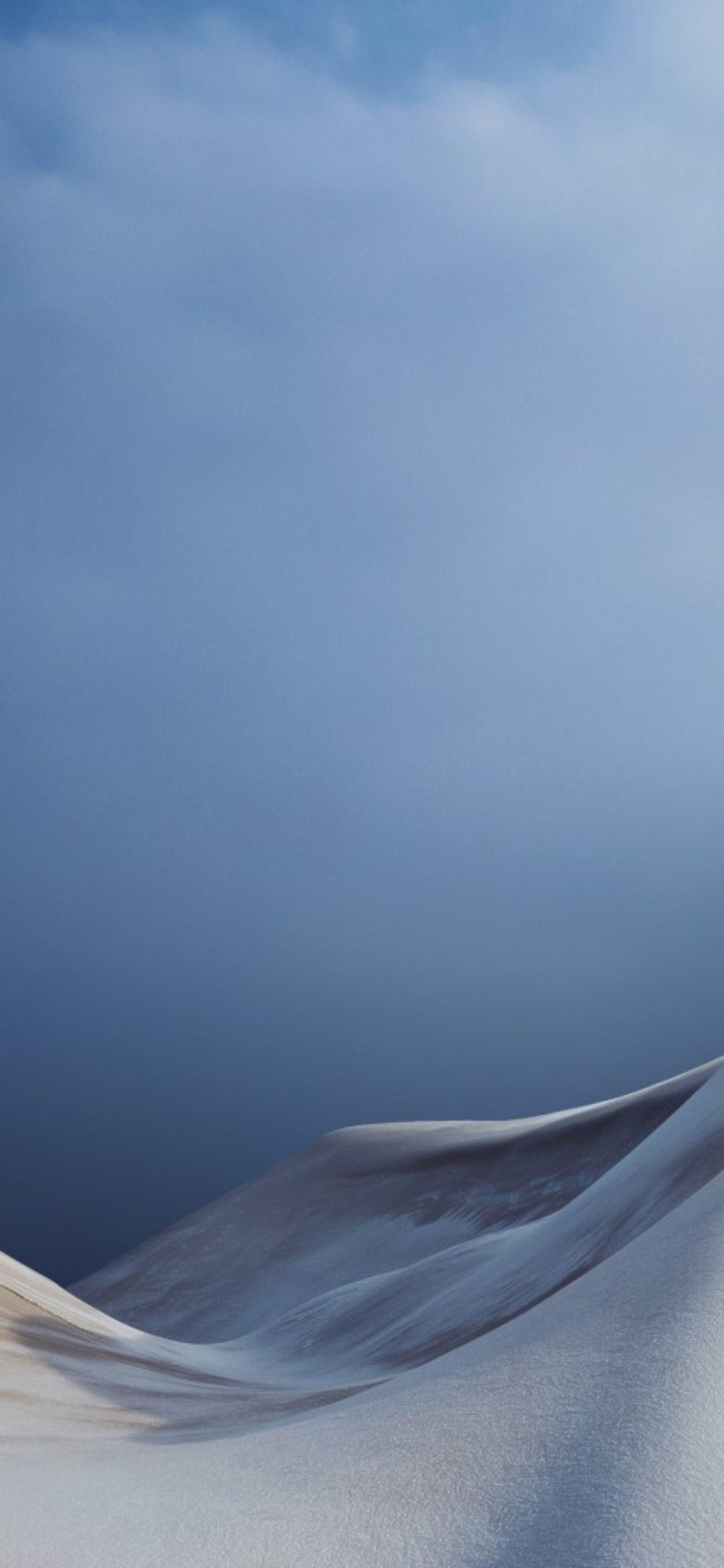 MIUI 12’nin Yeni Özelliği ’Süper Duvar Kağıtları’nın Desteklendiği Cihazlar Belli Oldu