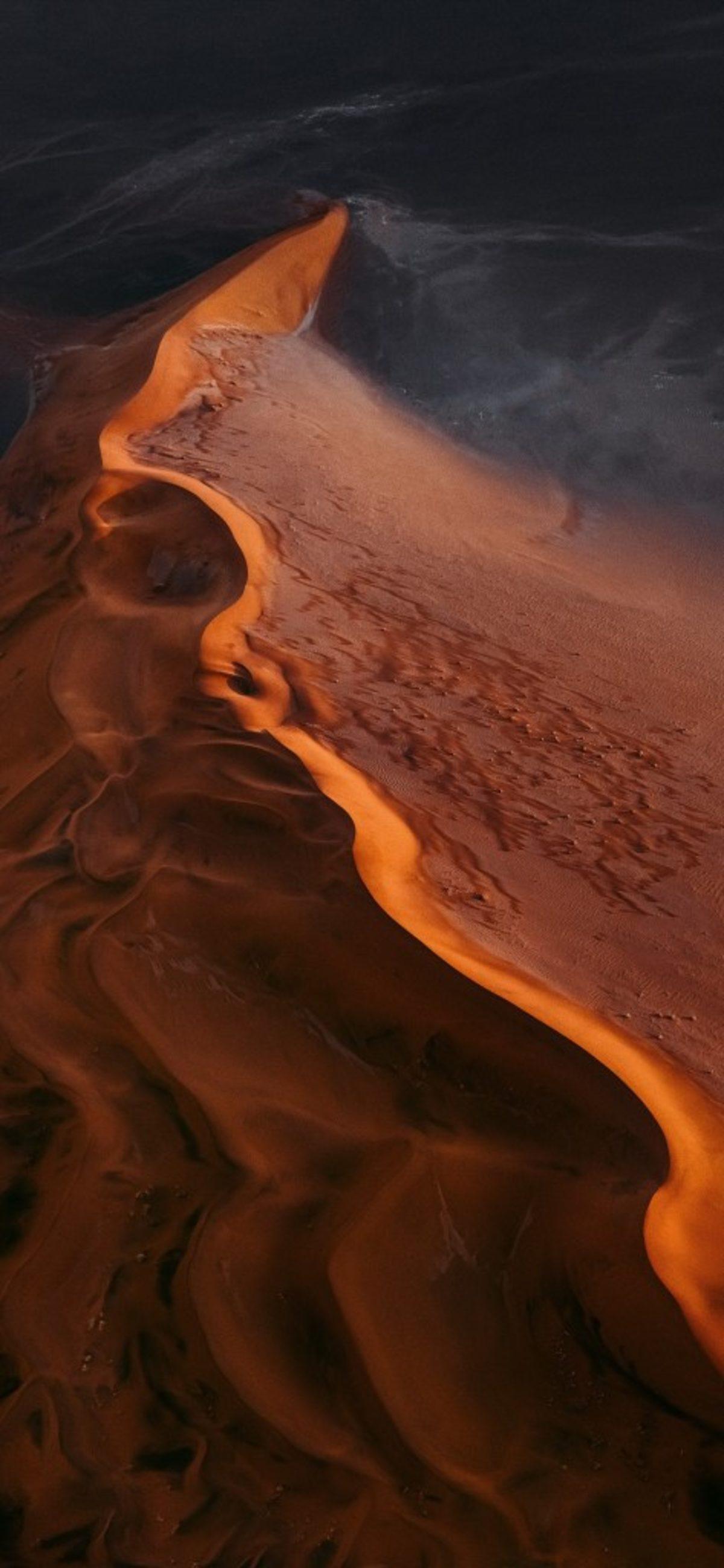 MIUI 12’nin Yeni Özelliği ’Süper Duvar Kağıtları’nın Desteklendiği Cihazlar Belli Oldu