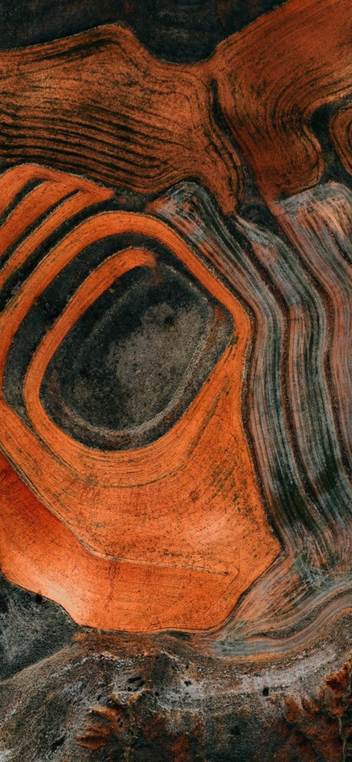 MIUI 12’nin Yeni Özelliği ’Süper Duvar Kağıtları’nın Desteklendiği Cihazlar Belli Oldu