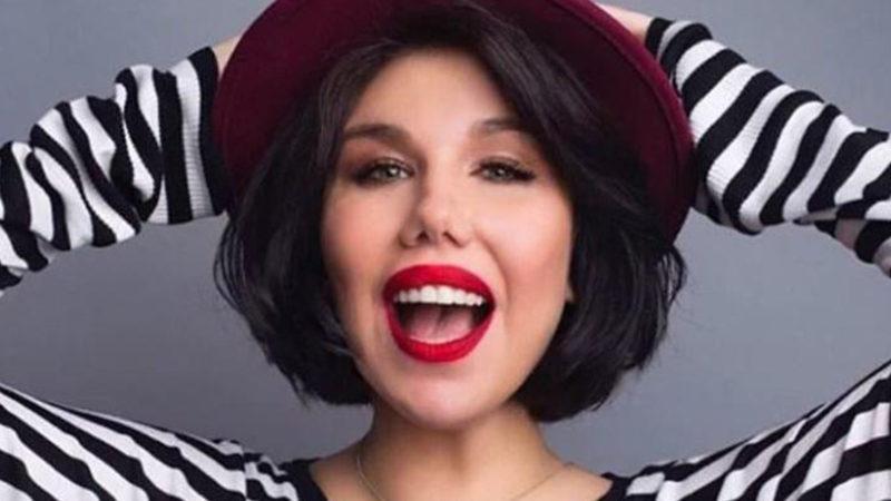 Mahkeme, Sosyal Medya Fenomeni PuCCa’nın Hapis Cezasının Gerekçesini Açıkladı