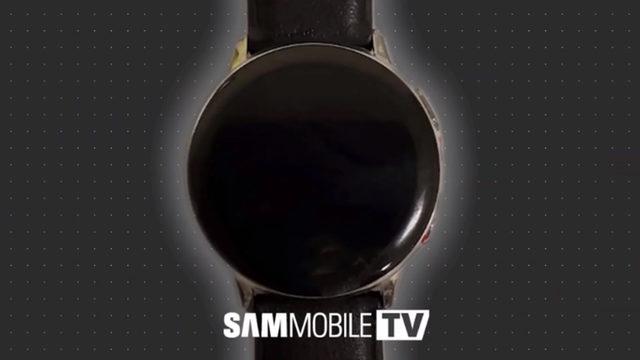 Galaxy Watch Active 2’ye Dair Heyecanlandıran Yeni Detaylar Ortaya Çıktı