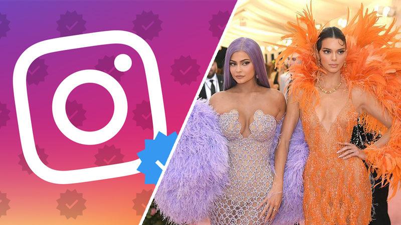 Instagram’ın En Çok Kazanan İsimleri Belli Oldu